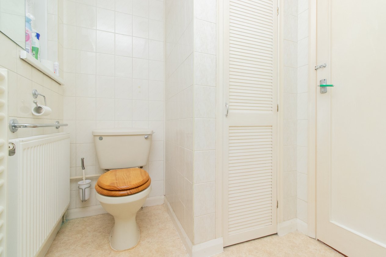 Properties For Sale in Northdown Park Road Margate