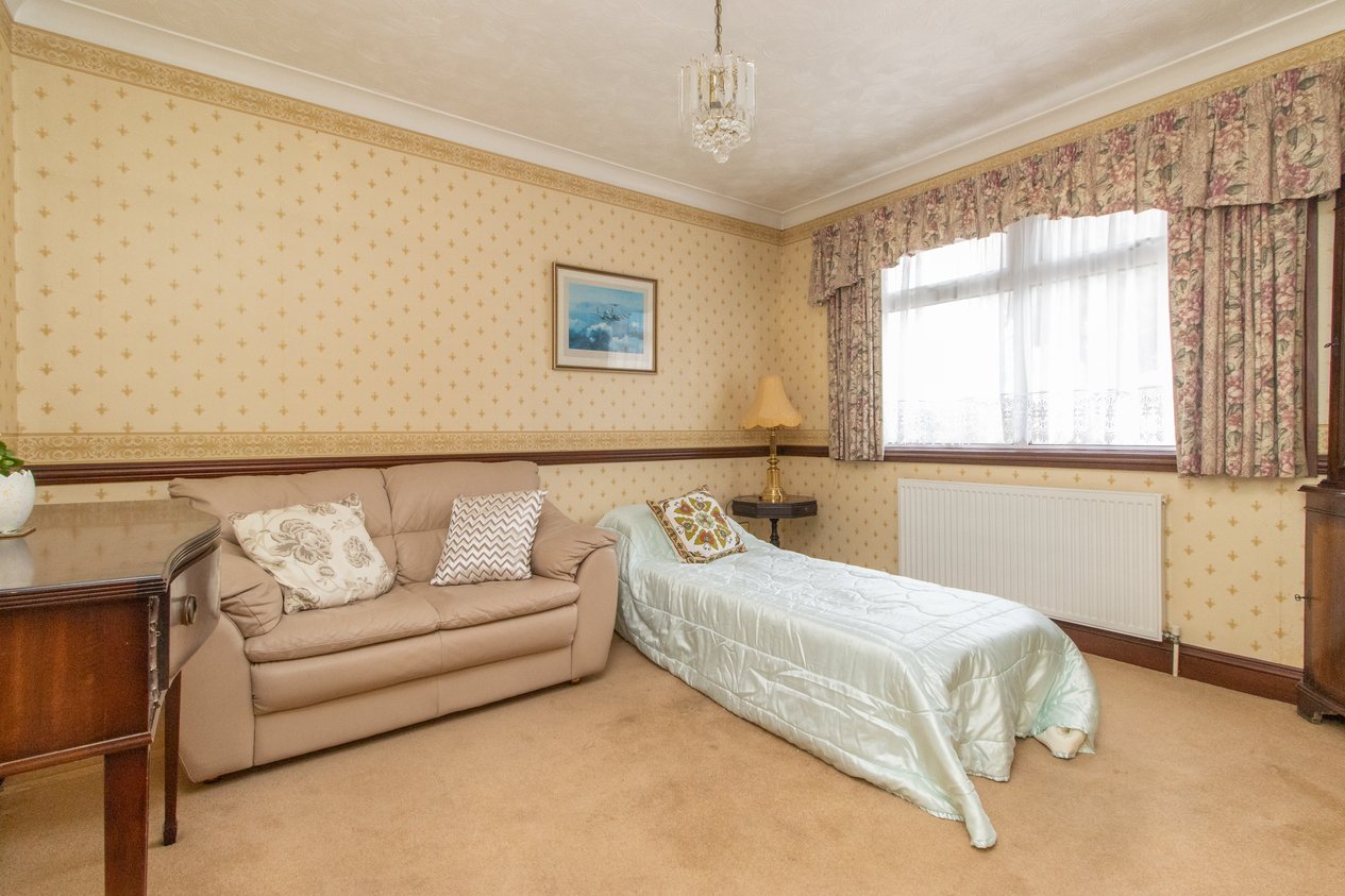 Properties For Sale in Northdown Park Road Margate