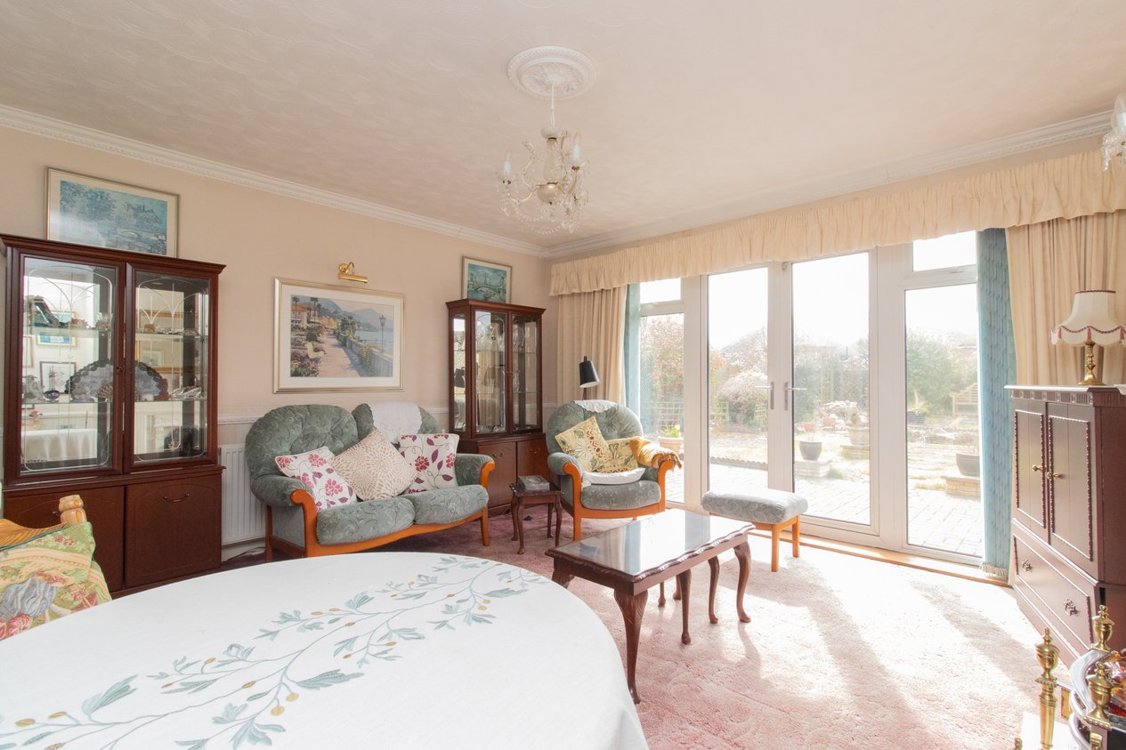 Properties For Sale in Northdown Park Road Margate