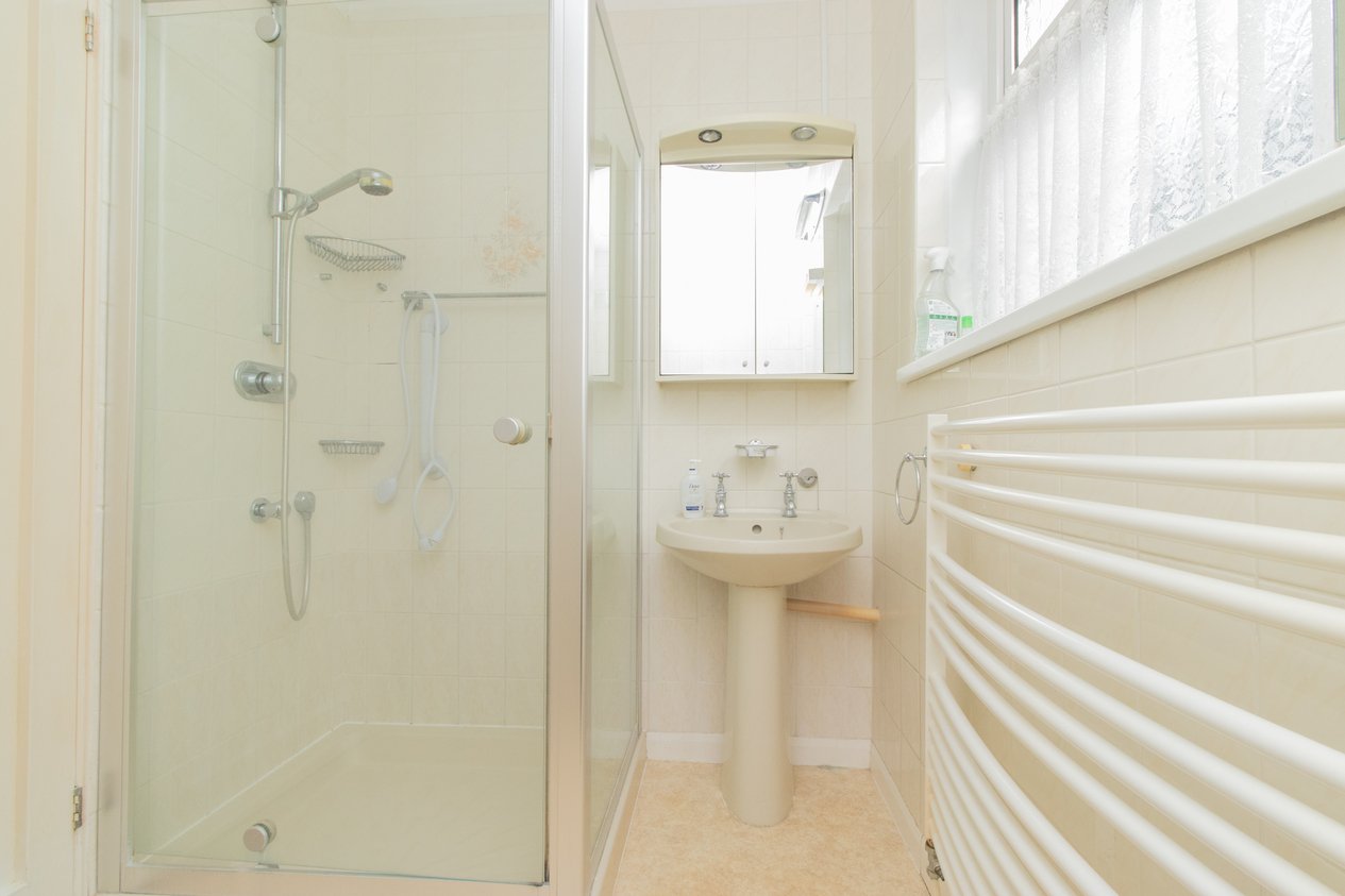 Properties For Sale in Northdown Park Road Margate
