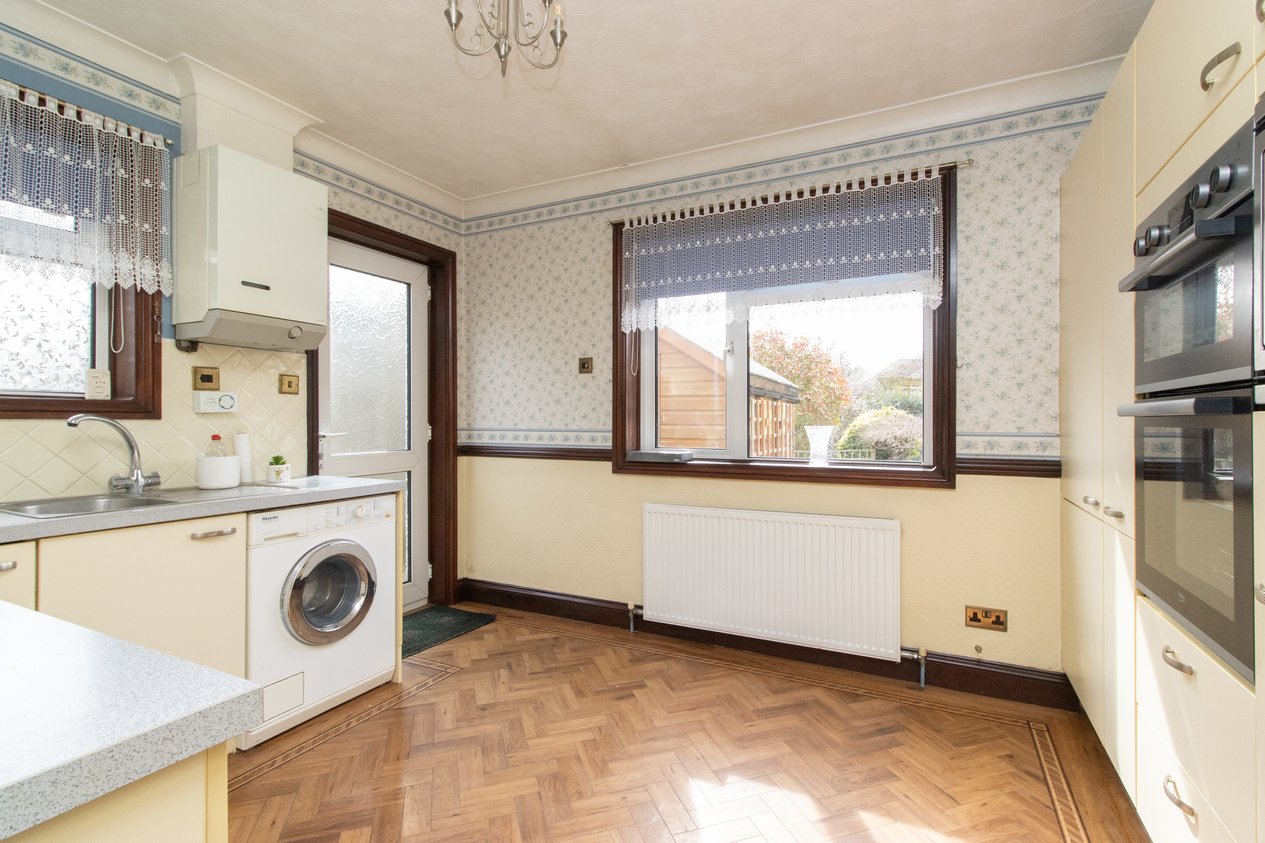 Properties For Sale in Northdown Park Road Margate