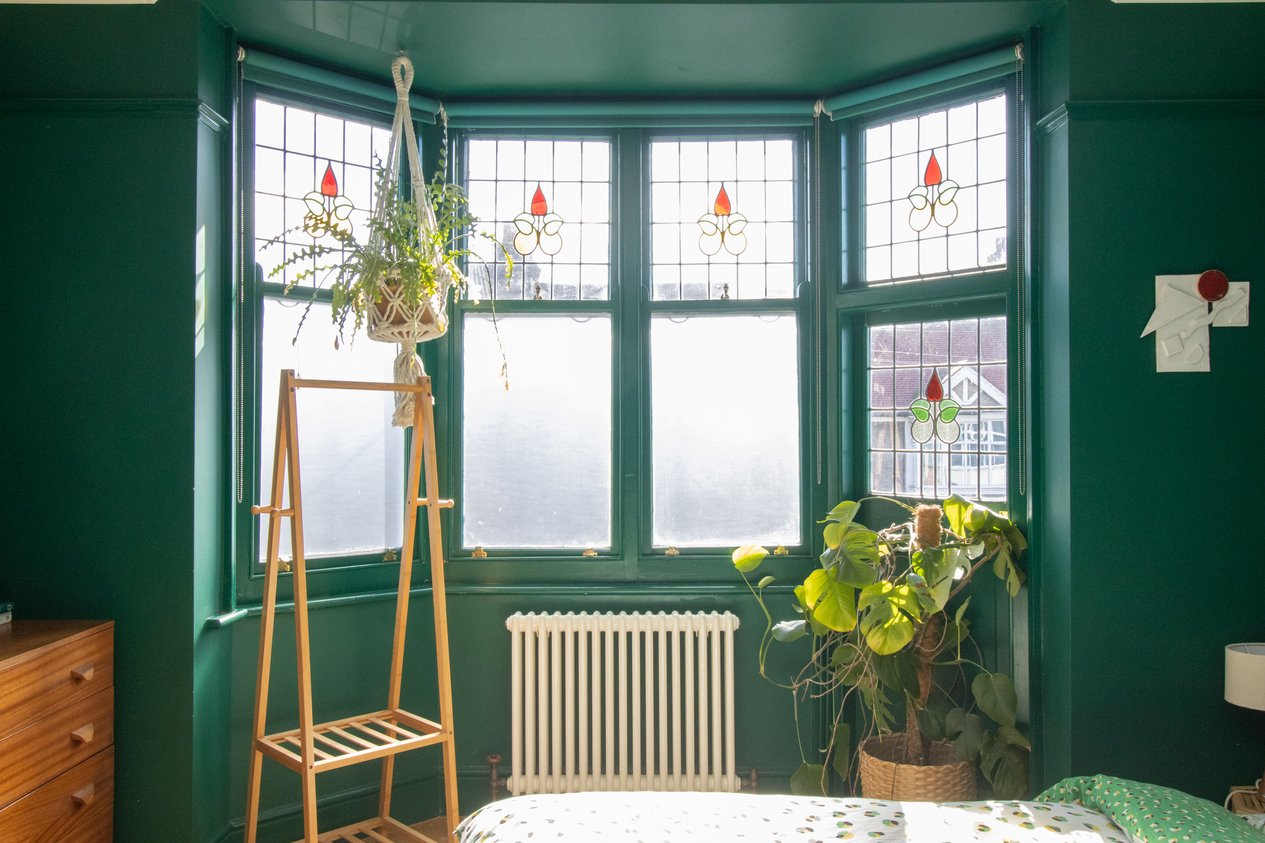Properties For Sale in Northdown Park Road Margate