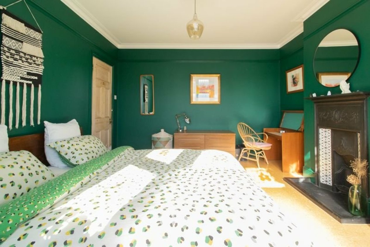 Properties For Sale in Northdown Park Road Margate