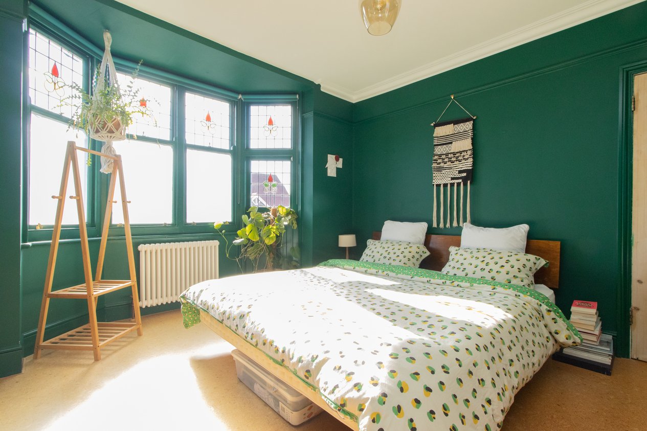 Properties For Sale in Northdown Park Road Margate