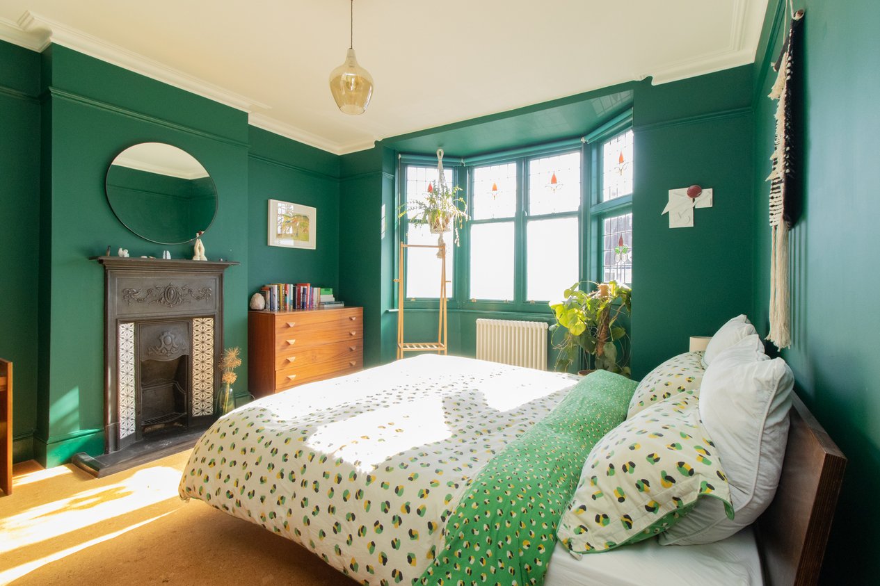 Properties For Sale in Northdown Park Road Margate