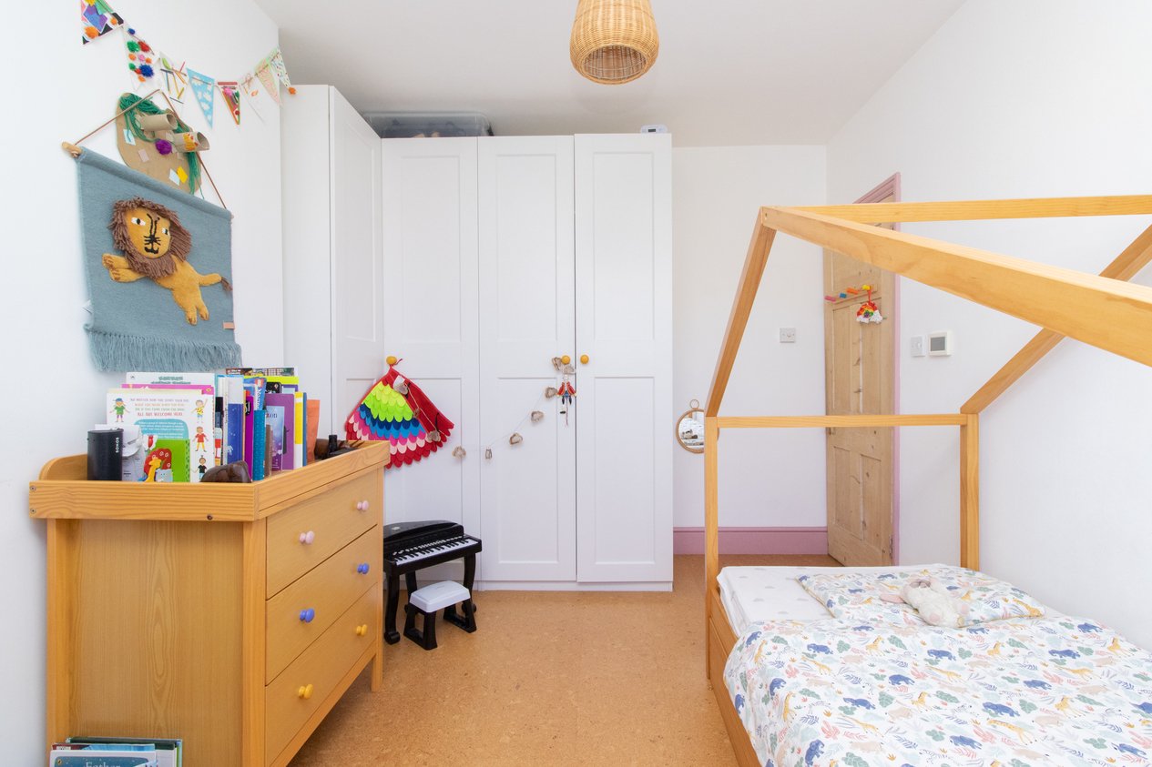 Properties For Sale in Northdown Park Road Margate