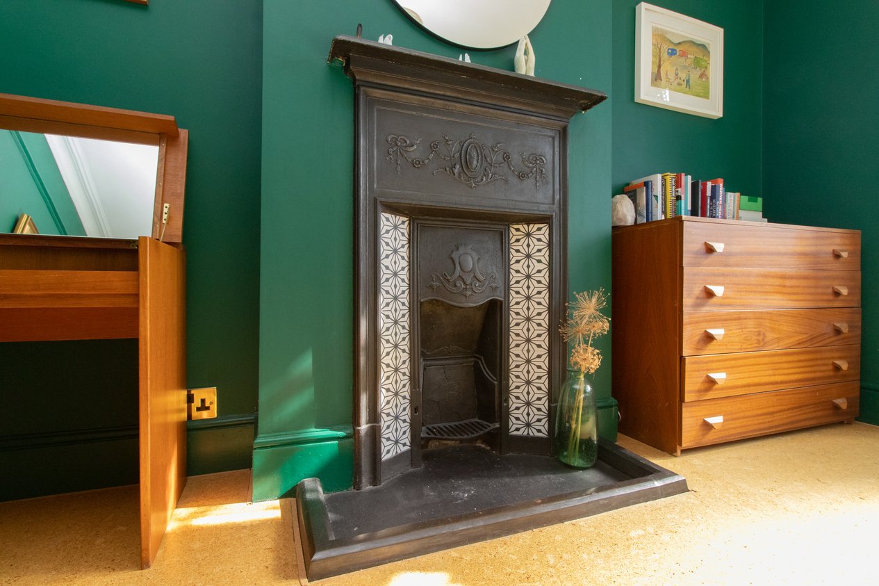 Properties For Sale in Northdown Park Road Margate