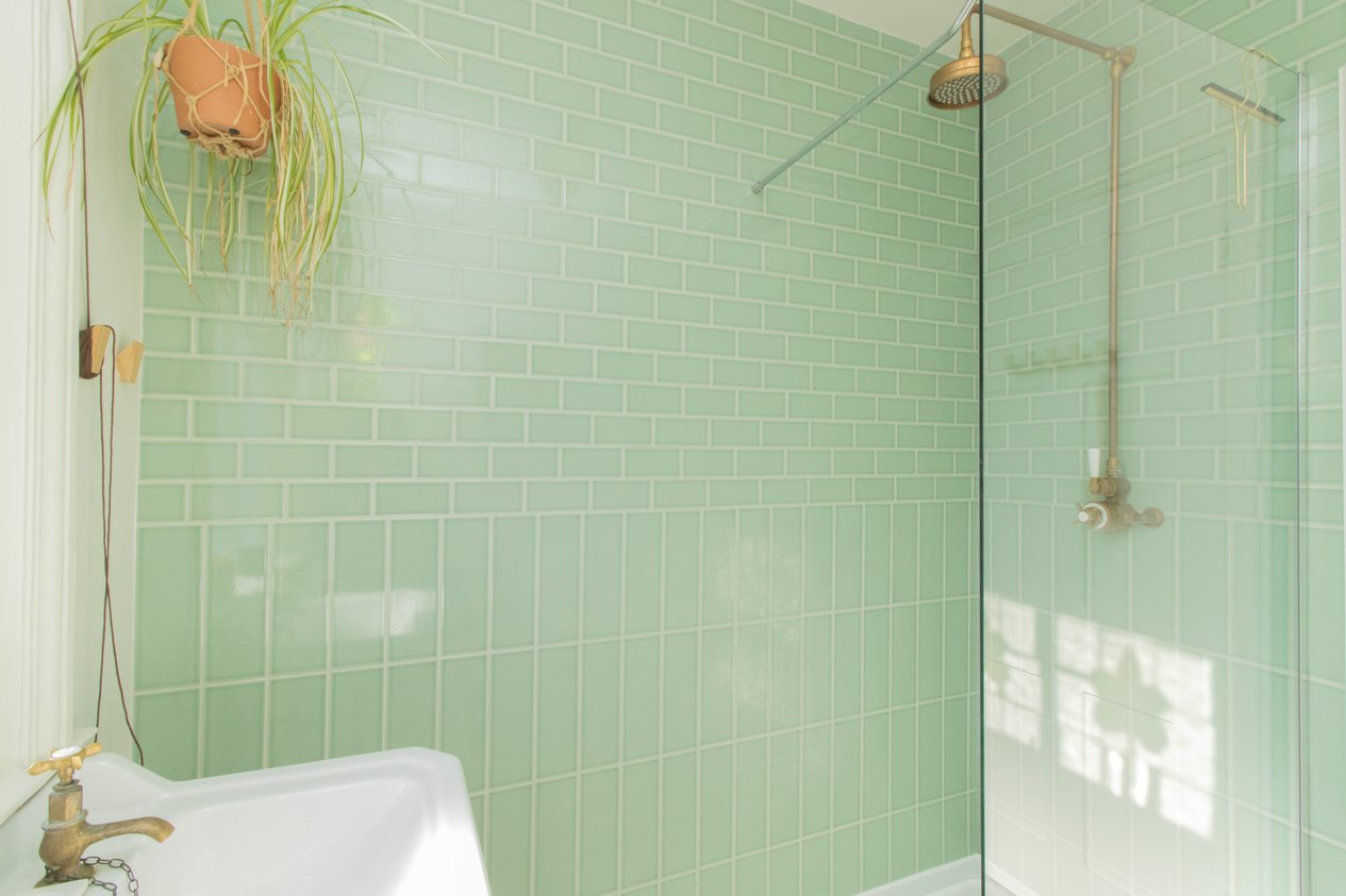 Properties For Sale in Northdown Park Road Margate