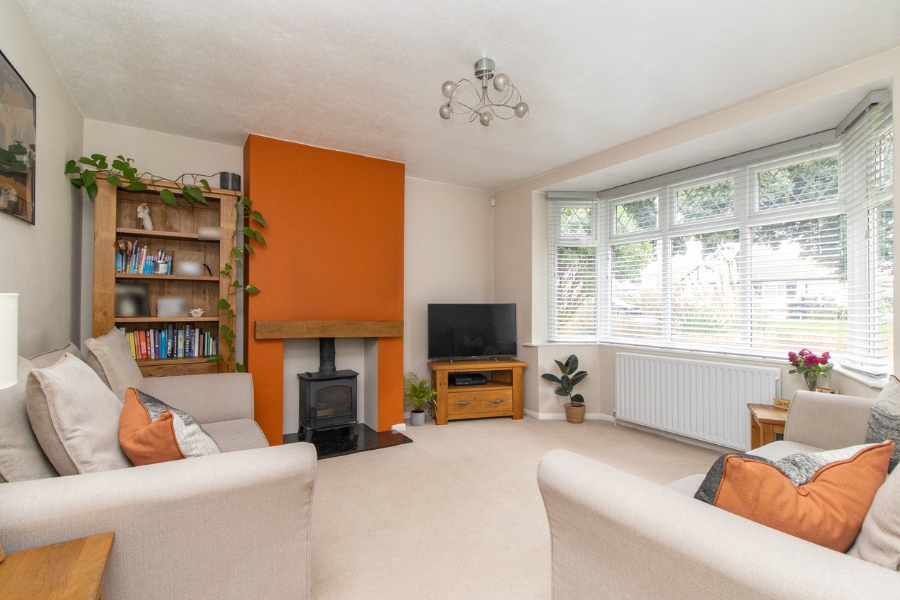 Properties For Sale in Northdown Park Road Margate