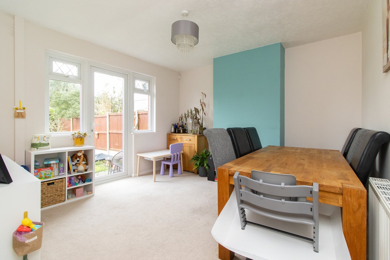 Properties For Sale in Northdown Park Road Margate