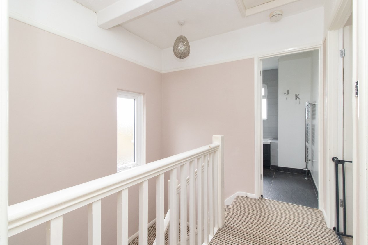 Properties For Sale in Northdown Park Road Margate