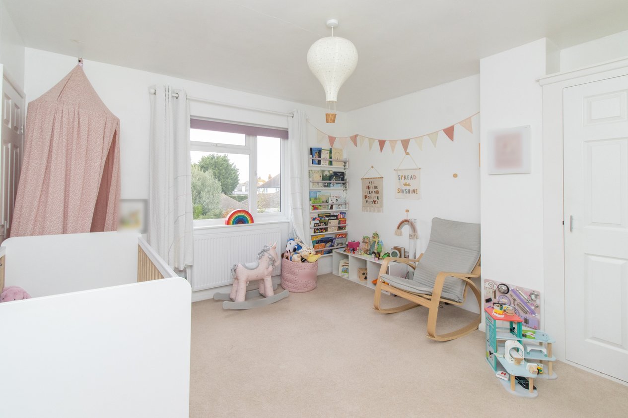 Properties For Sale in Northdown Park Road Margate
