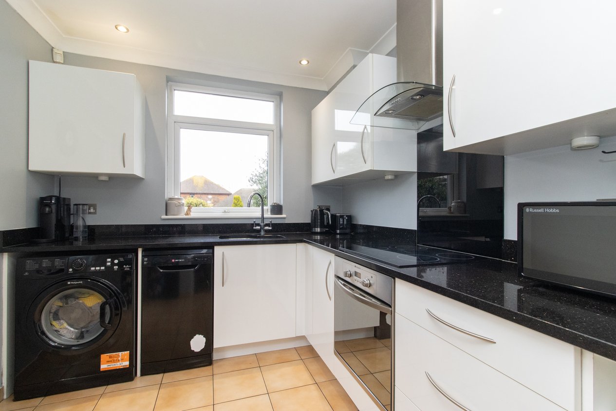 Properties For Sale in Northdown Park Road Margate