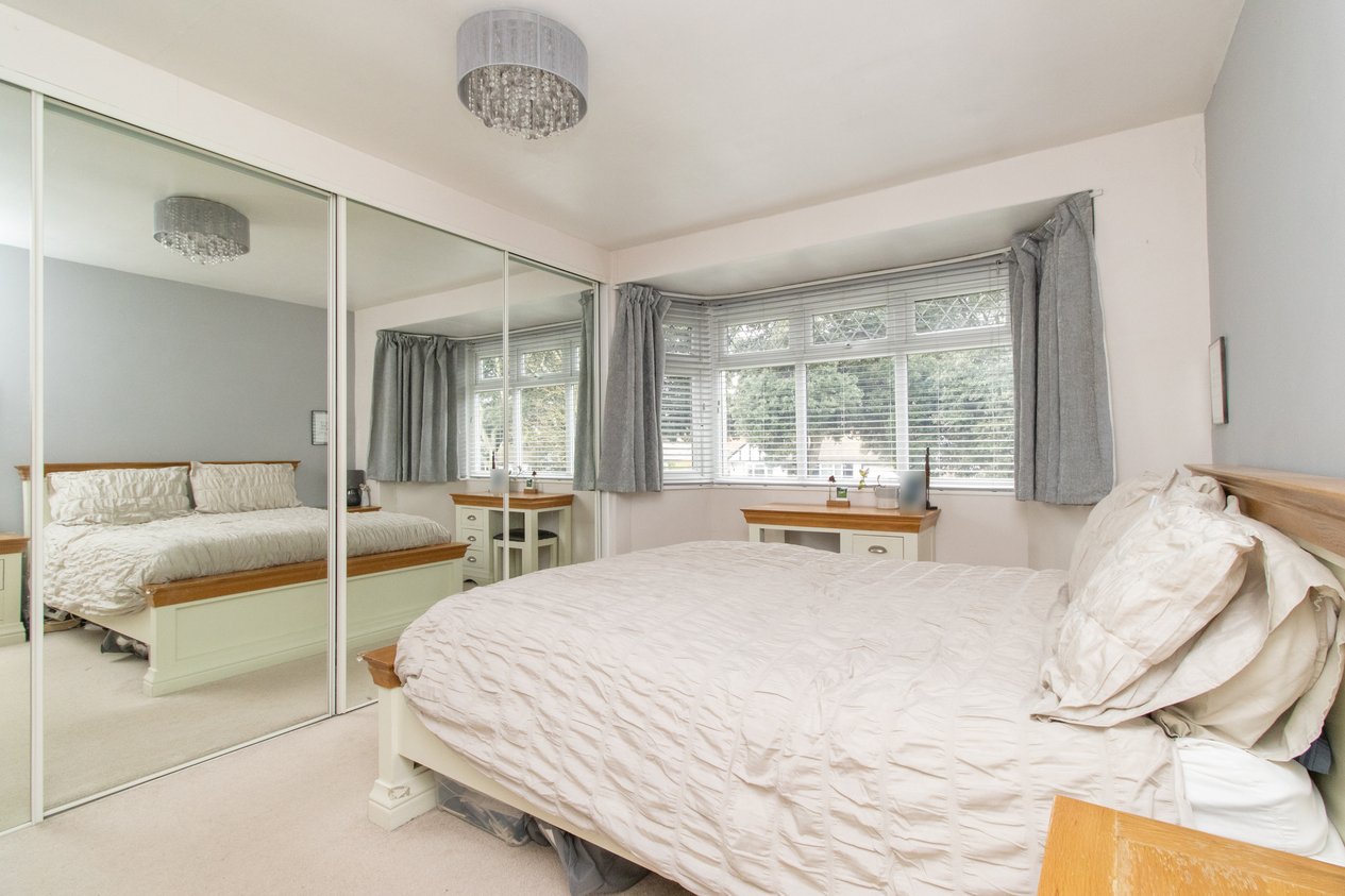 Properties For Sale in Northdown Park Road Margate