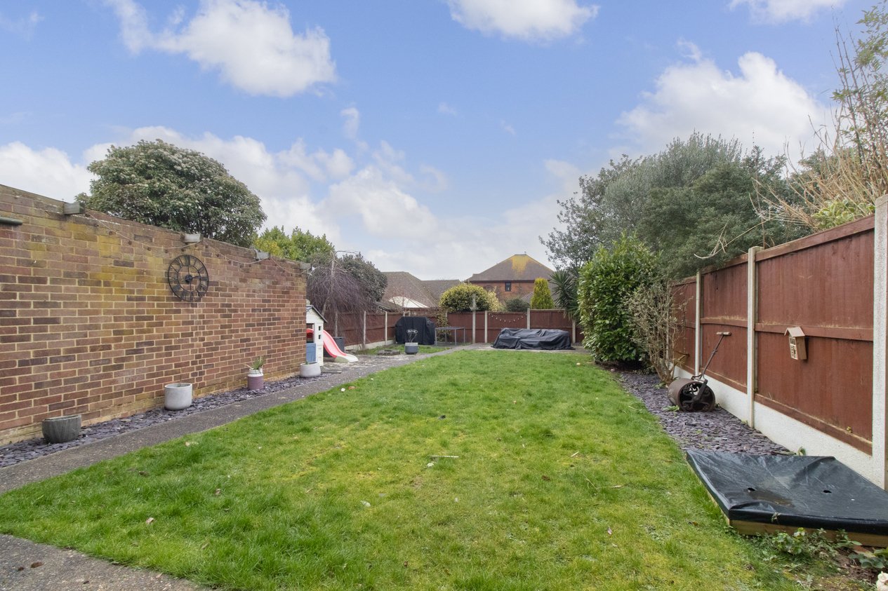 Properties For Sale in Northdown Park Road Margate
