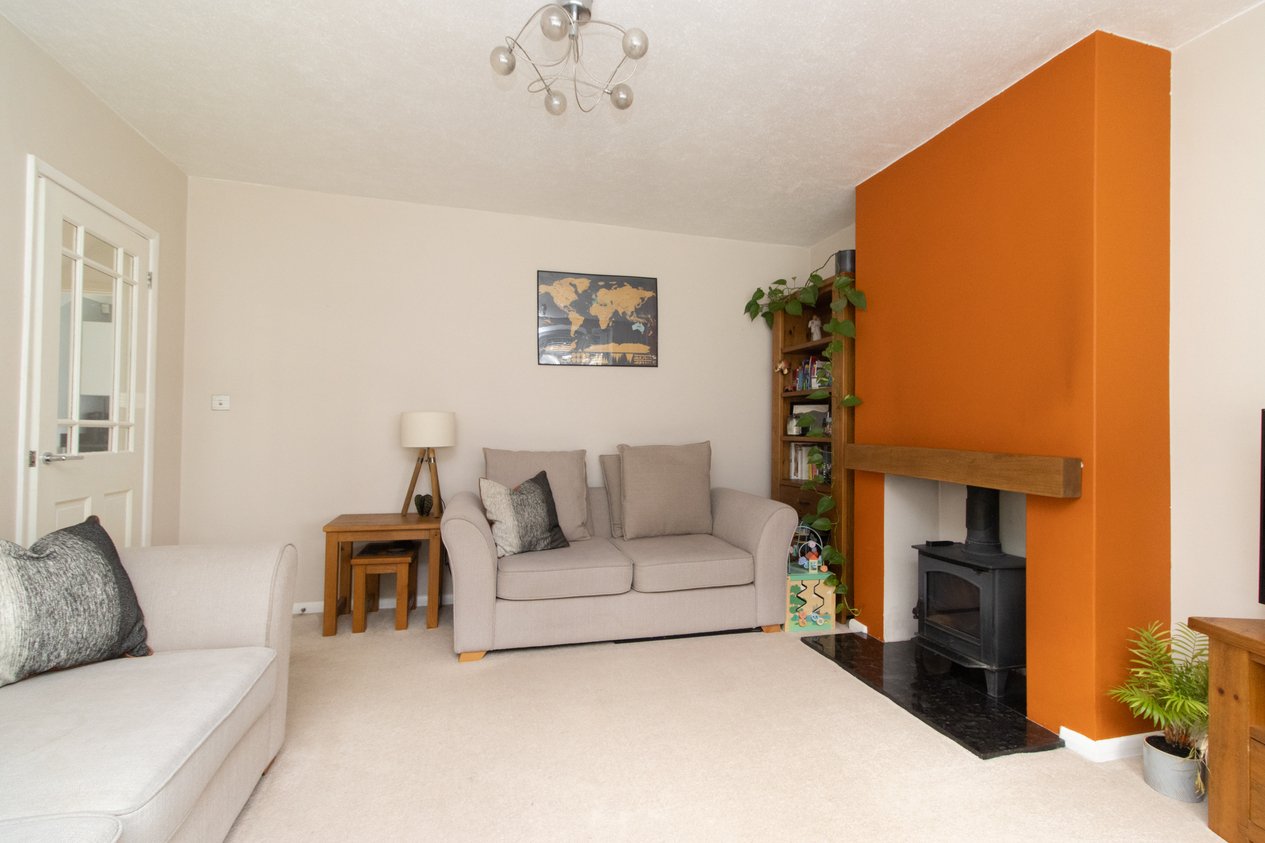 Properties For Sale in Northdown Park Road Margate