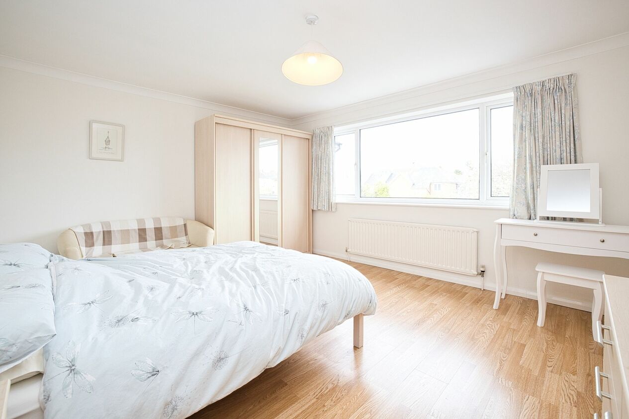 Properties For Sale in Northdown Road  Broadstairs