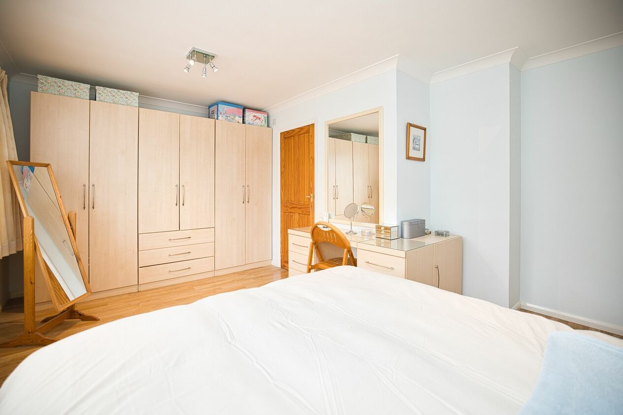 Properties For Sale in Northdown Road  Broadstairs