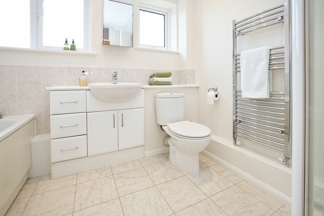 Properties For Sale in Northdown Road  Broadstairs