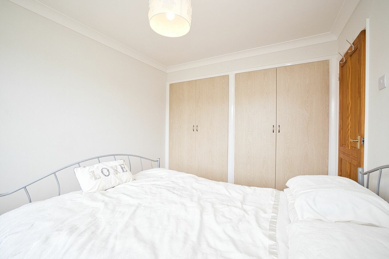 Properties For Sale in Northdown Road  Broadstairs