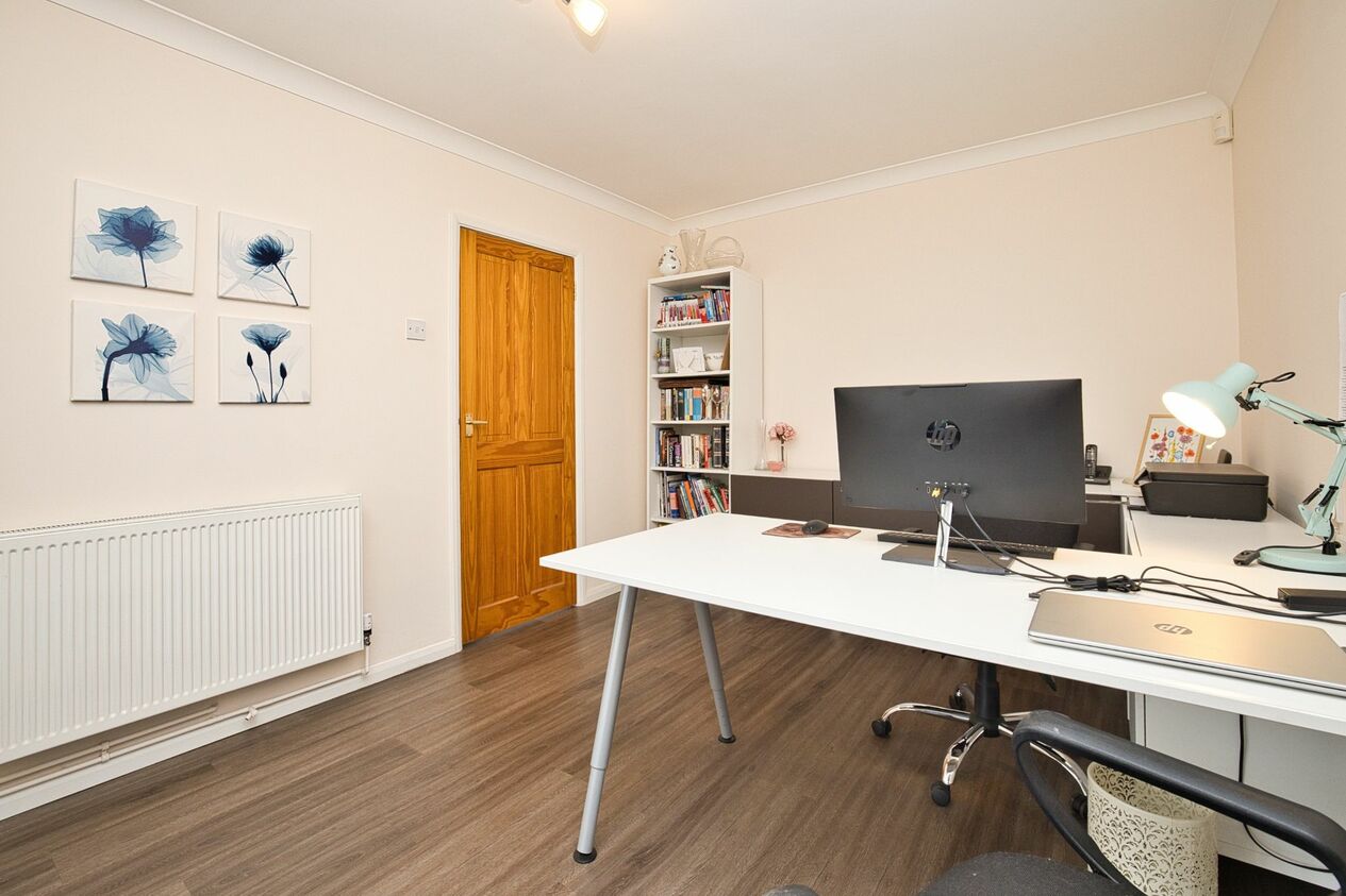 Properties For Sale in Northdown Road  Broadstairs