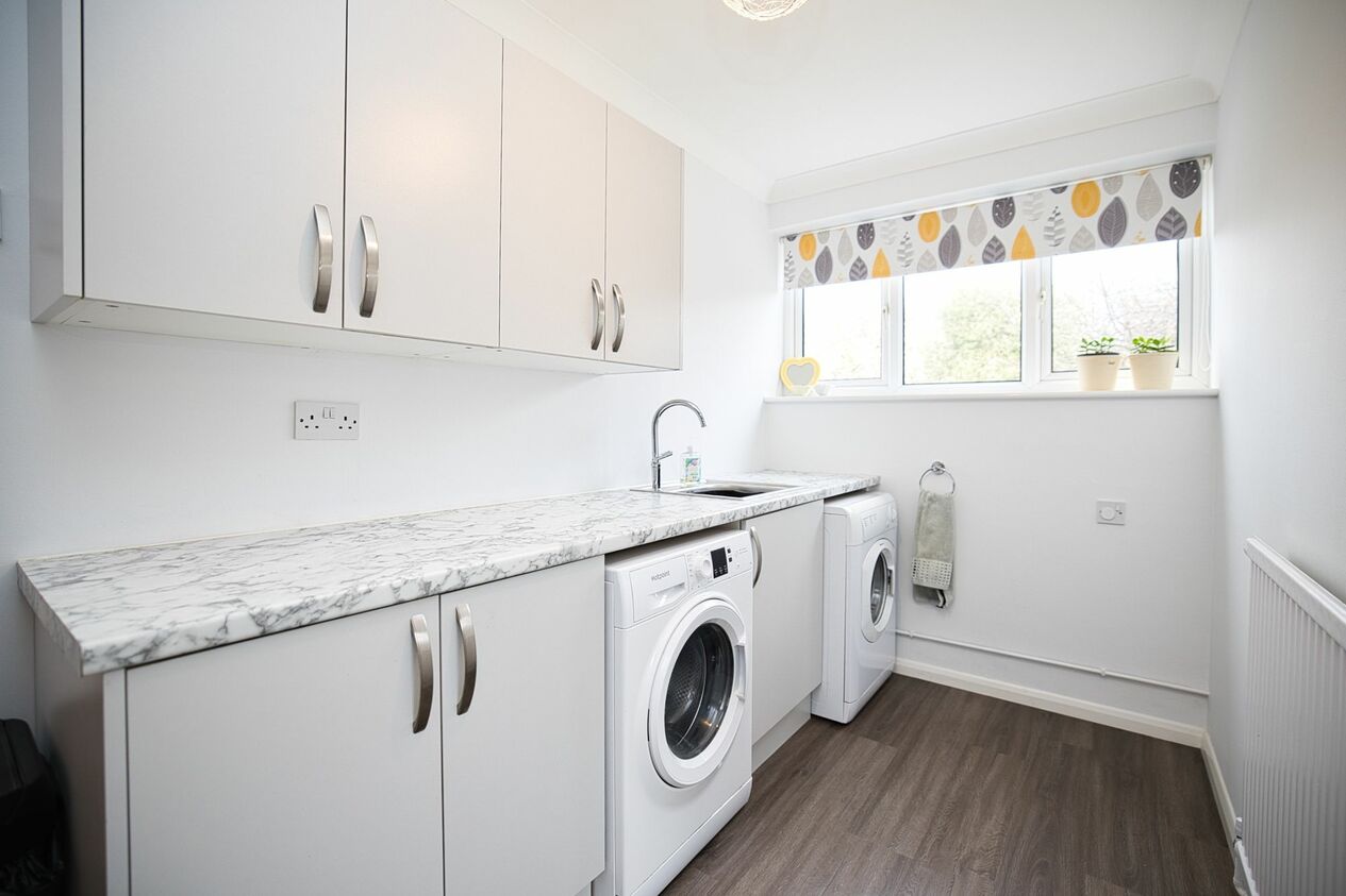 Properties For Sale in Northdown Road  Broadstairs