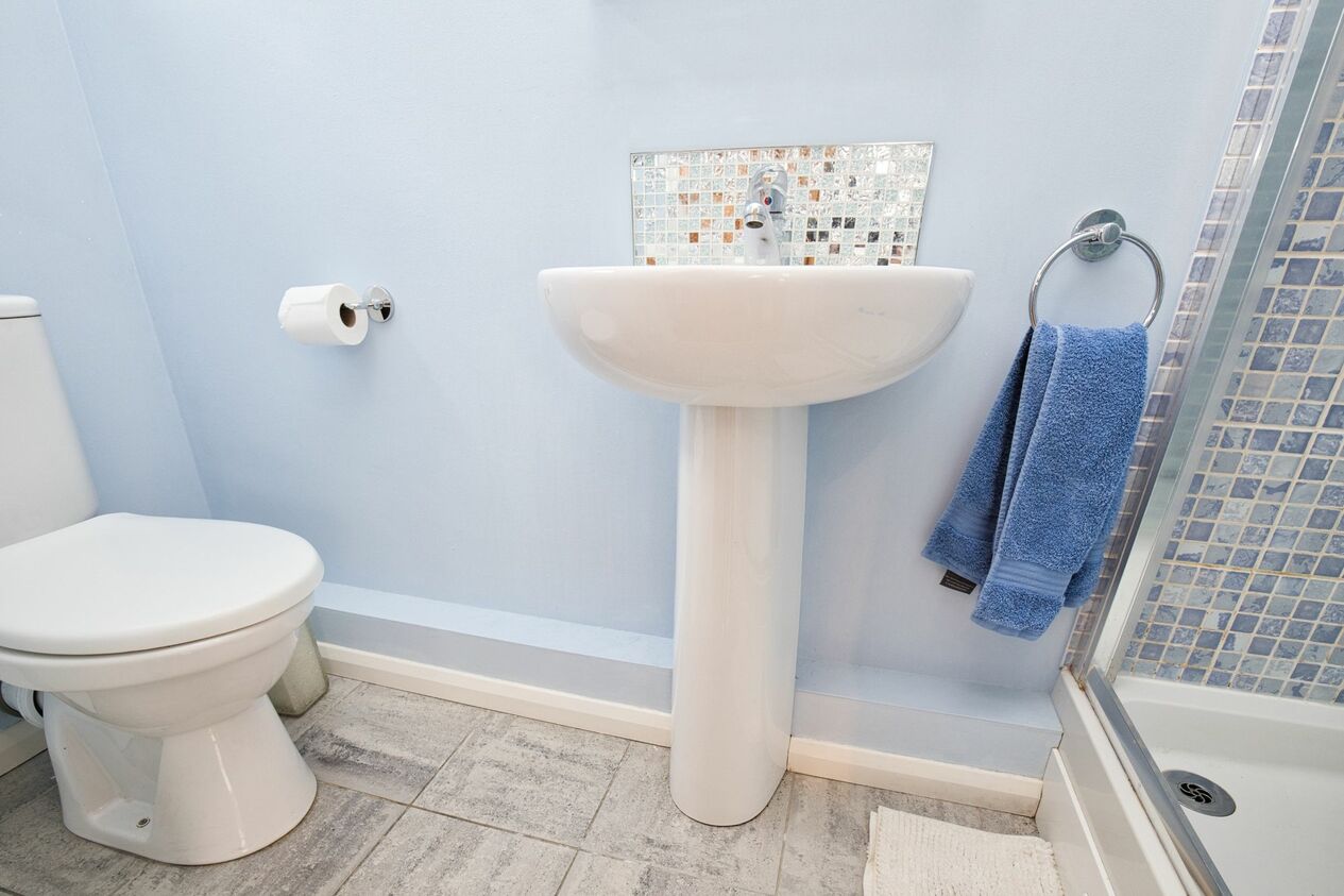 Properties For Sale in Northdown Road  Broadstairs