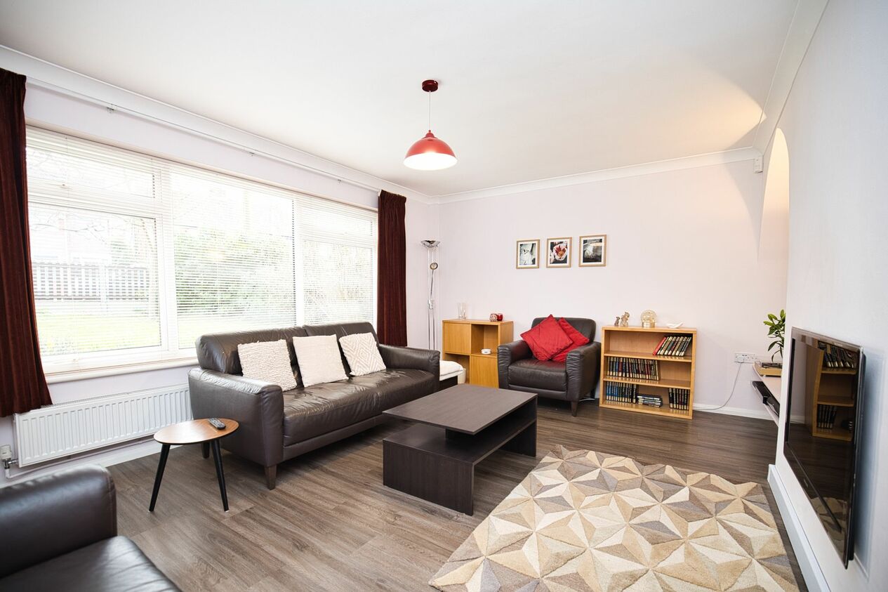 Properties For Sale in Northdown Road  Broadstairs