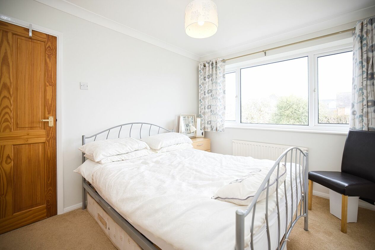 Properties For Sale in Northdown Road  Broadstairs