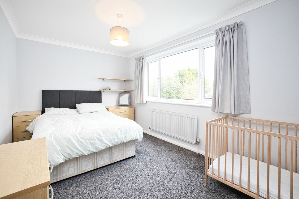 Properties For Sale in Northdown Road  Broadstairs