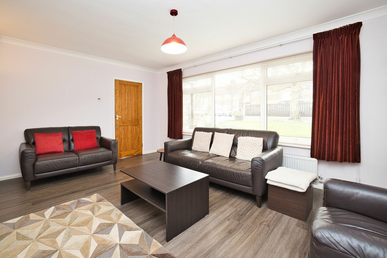 Properties For Sale in Northdown Road  Broadstairs