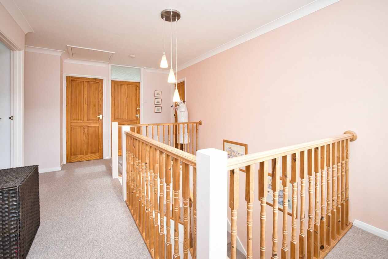 Properties For Sale in Northdown Road  Broadstairs