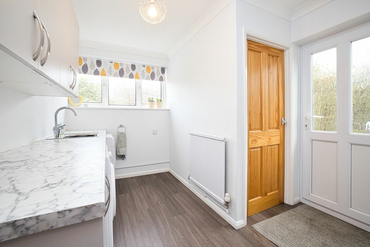 Properties For Sale in Northdown Road  Broadstairs
