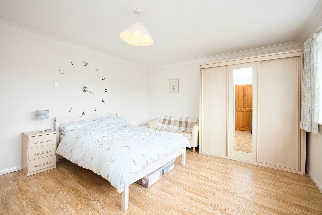 Properties For Sale in Northdown Road  Broadstairs