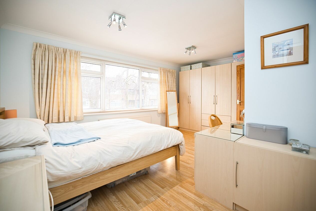 Properties For Sale in Northdown Road  Broadstairs
