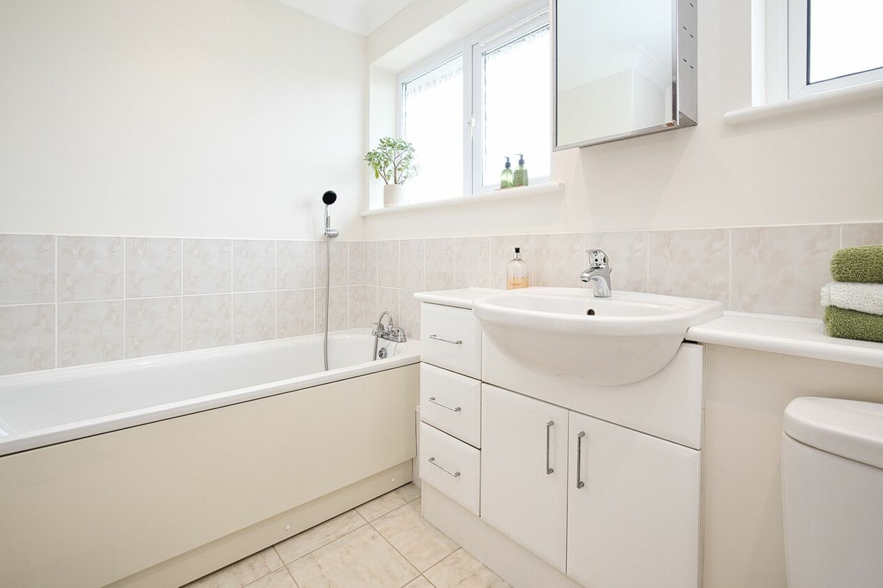Properties For Sale in Northdown Road  Broadstairs