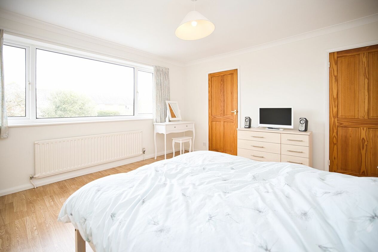 Properties For Sale in Northdown Road  Broadstairs