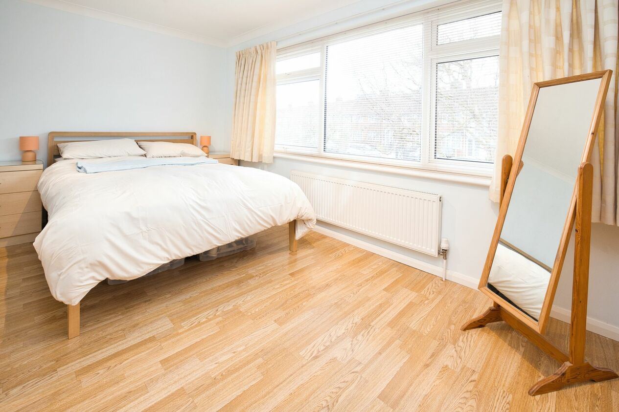 Properties For Sale in Northdown Road  Broadstairs