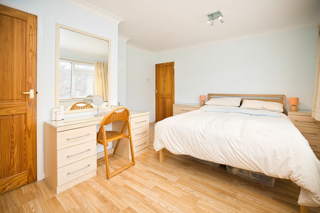 Properties For Sale in Northdown Road  Broadstairs