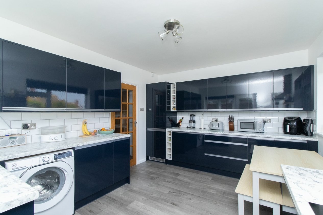 Properties For Sale in Northdown Road  Margate