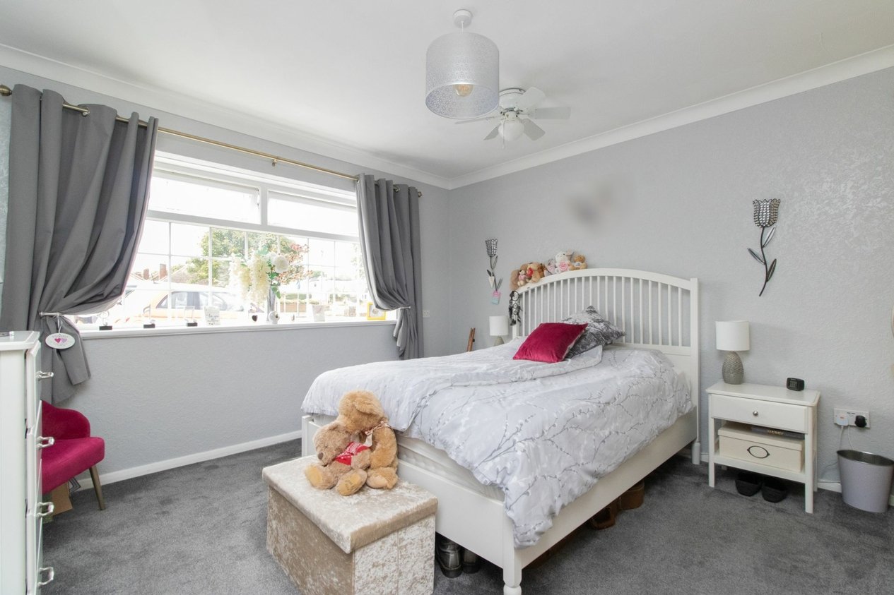 Properties For Sale in Northdown Road  Margate