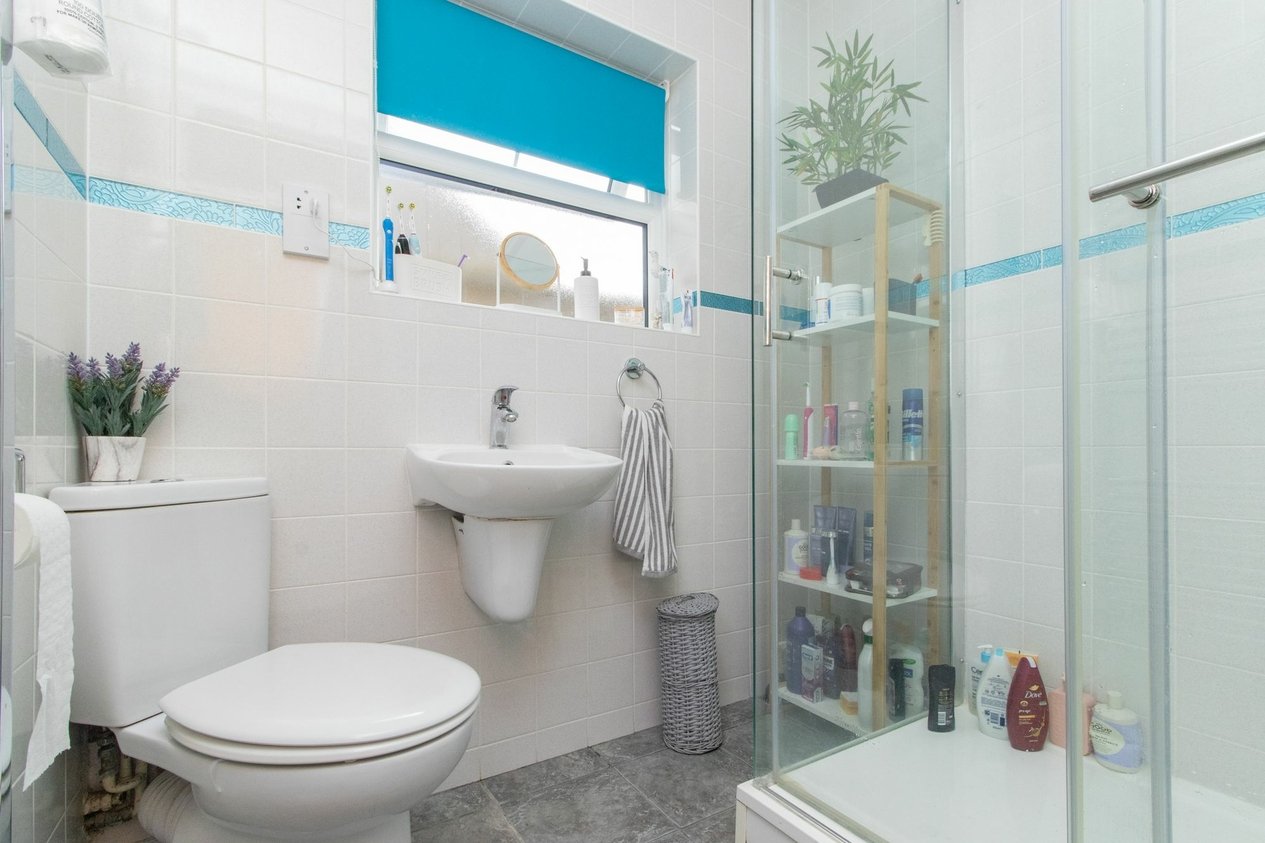 Properties For Sale in Northdown Road  Margate