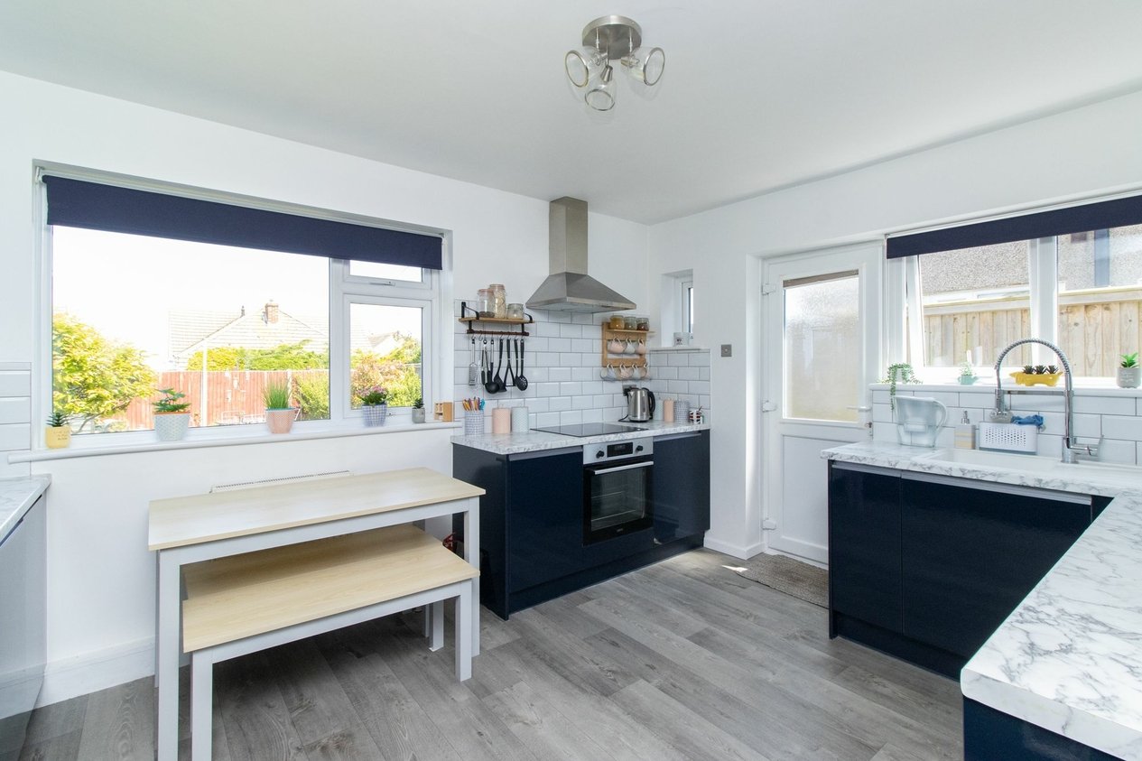 Properties For Sale in Northdown Road  Margate