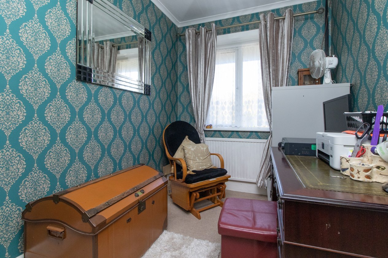 Properties For Sale in Northumberland Avenue Margate
