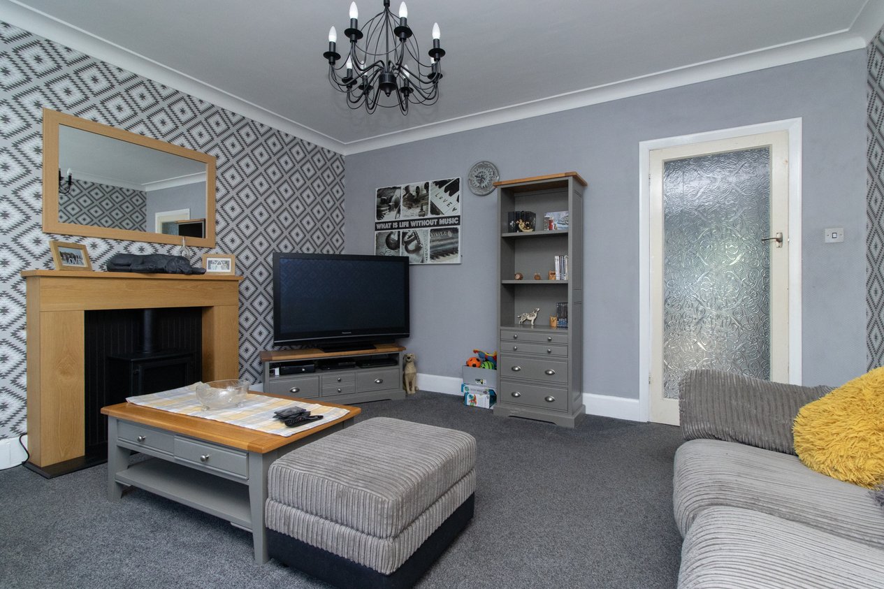 Properties For Sale in Northumberland Avenue Margate