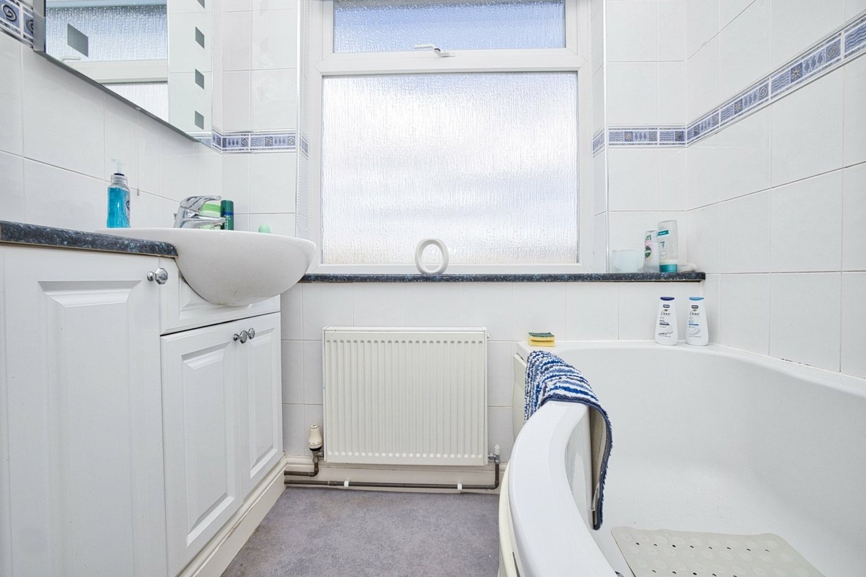 Properties For Sale in Northwood Road Broadstairs