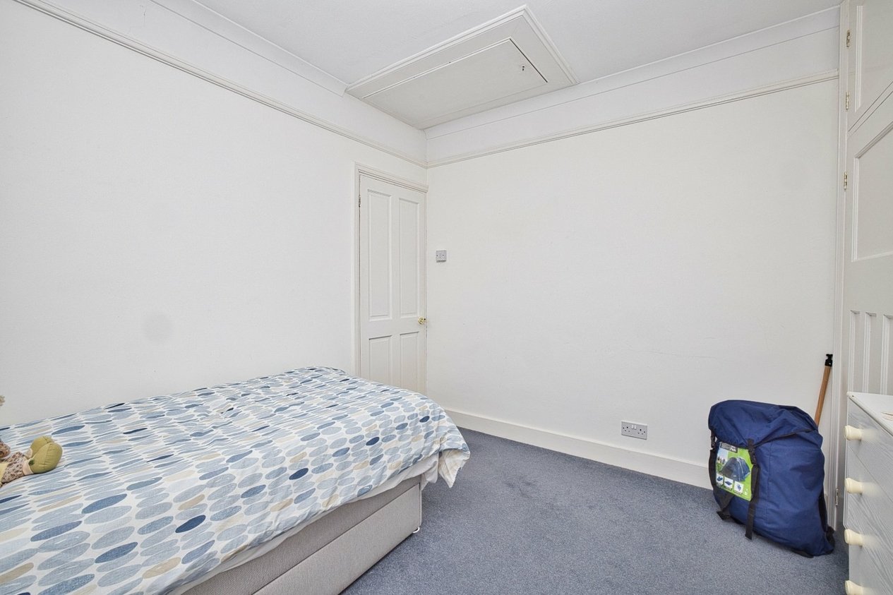 Properties For Sale in Northwood Road Broadstairs