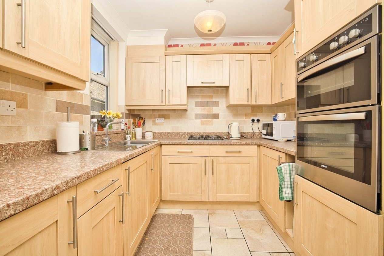 Properties For Sale in Northwood Road Broadstairs
