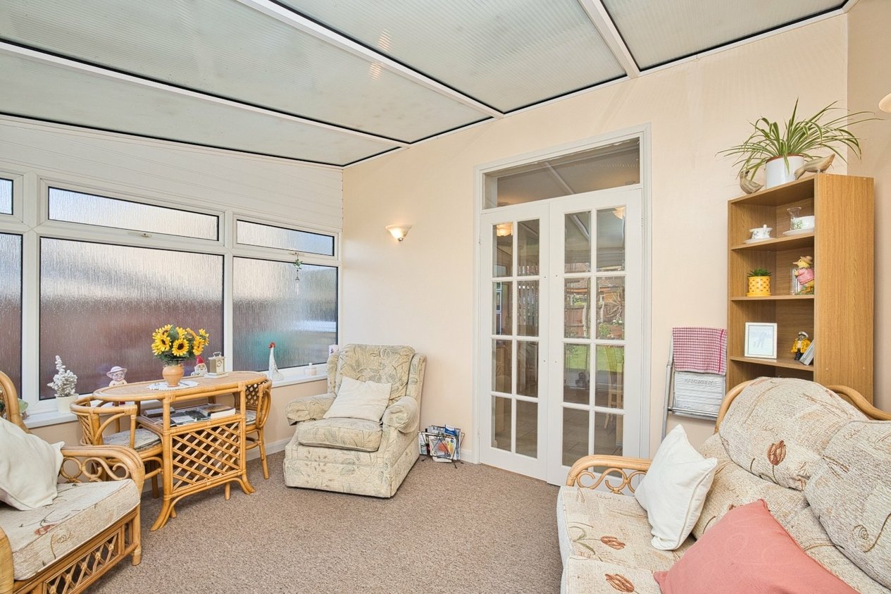 Properties For Sale in Northwood Road Broadstairs