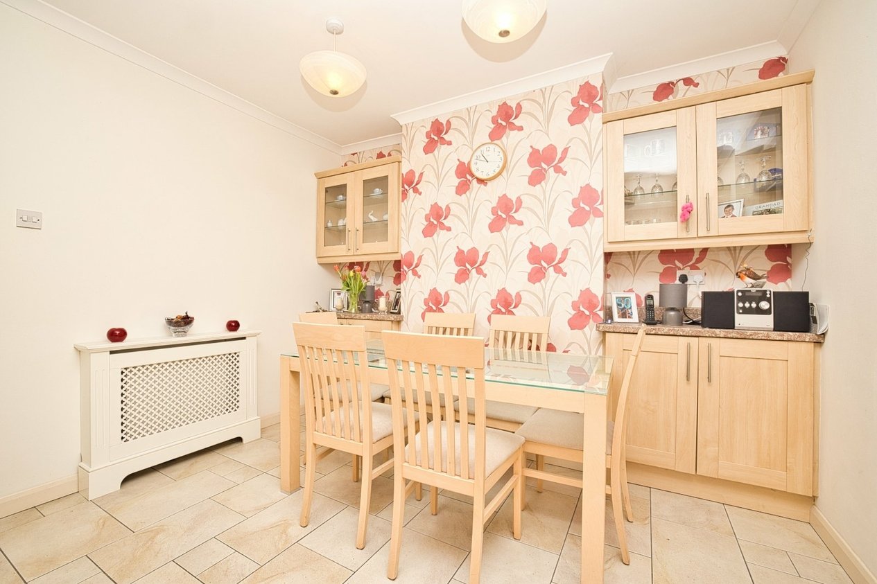 Properties For Sale in Northwood Road Broadstairs